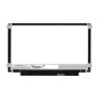 Οθόνες Laptop 11.6" NT116WHM-N21 LED (eDP - Αριστερά/Δεξί) (1366x768) - Matte
