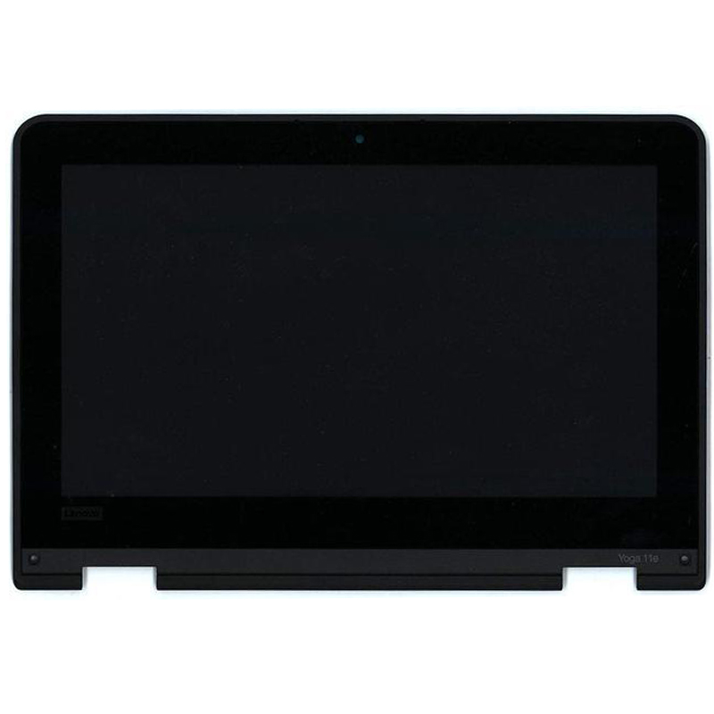 Οθόνες με οθόνη αφής 11.6" Lenovo ThinkPad Yoga 11E 5th Gen.