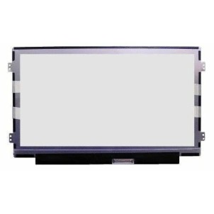 Οθόνες Laptop 11.6" B116XAK01.0 (L/R) eDP 40 Pin (1366x768)