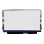 Οθόνες Laptop 11.6" B116XAK01.0 (L/R) eDP 40 Pin (1366x768)