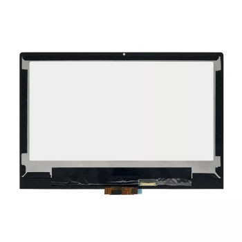 Οθόνες με οθόνη αφής 11.6" Lenovo IdeaPad Flex 3 11IGL05 82B2 FHD IPS