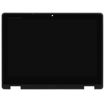 Οθόνες Laptop 12" Acer Chromebook Spin 512 R851TN Assembly