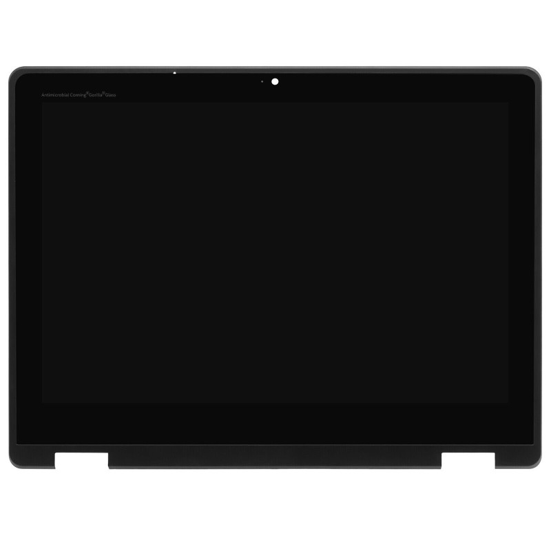 Οθόνες Laptop 12" Acer Chromebook Spin 512 R851TN Assembly