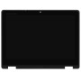 Οθόνες Laptop 12" Acer Chromebook Spin 512 R851TN Assembly