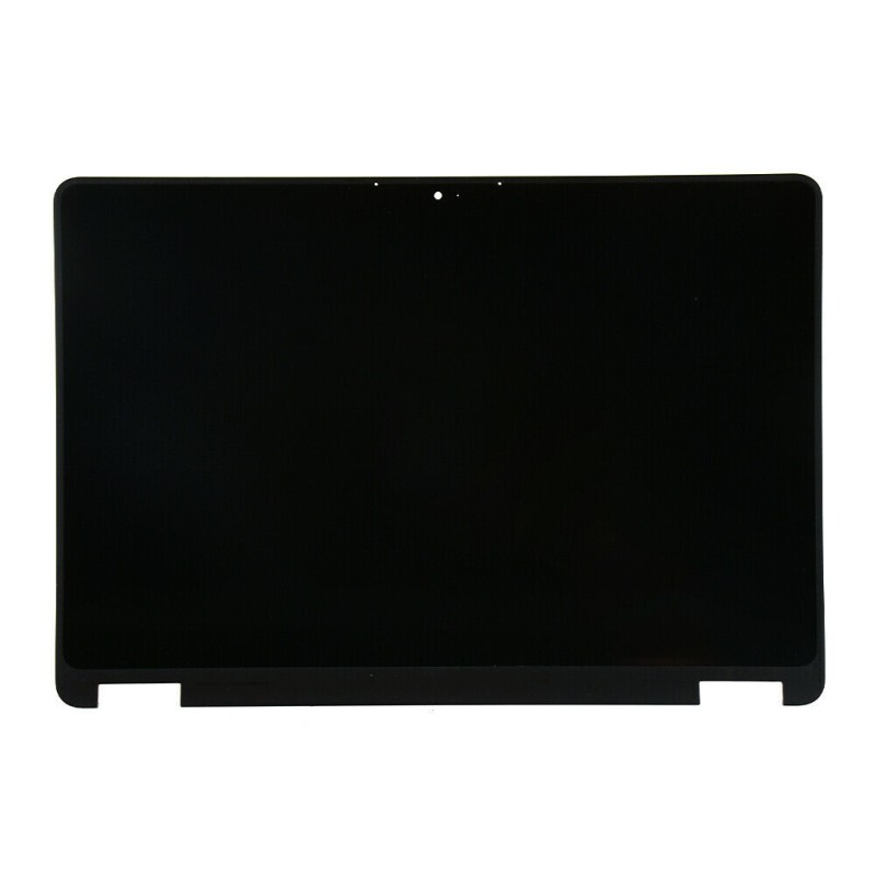 Οθόνες Laptop 12.5" Dell Latitude E7270 - LP125WF1-SPG4 Assembly Full HD