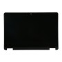 Οθόνες Laptop 12.5" Dell Latitude E7270 - LP125WF1-SPG4 Assembly Full HD