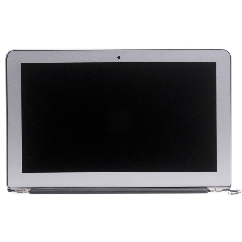 Οθόνες laptop 13" Apple MacBook Air A1466 EMC 2032 Assembly Silver