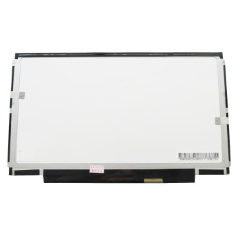 Οθόνες Laptop 13.3" M133NWN1 R0 LED Razor (1366x768) - Matte
