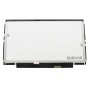 Οθόνες Laptop 13.3" M133NWN1 R0 LED Razor (1366x768) - Matte