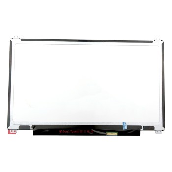 Οθόνες Laptop 13.3" B133XTN01.6 LED (eDP - Up/Down) (1366x768) (eDP - Up/Down) - Matte