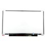 Οθόνες Laptop 13.3" B133XTN01.6 LED (eDP - Up/Down) (1366x768) (eDP - Up/Down) - Matte