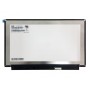 Οθόνες Laptop 13.3" LP133WF7-SPB1 LED eDP Full HD, Matte IPS Narrow No Brackets