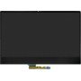 Οθόνες με οθόνη αφής 13.3" Dell Inspiron 13 7390 7391 2-in-1 P113G N133HCE-EPA - 30 Pin