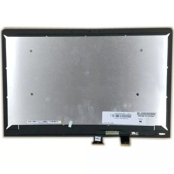Οθόνες με οθόνη αφής 13.3" Asus ZenBook UX331 UX331U UX331UA - NV133FHM-N66