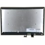 Οθόνες με οθόνη αφής 13.3" Asus ZenBook UX331 UX331U UX331UA - NV133FHM-N66