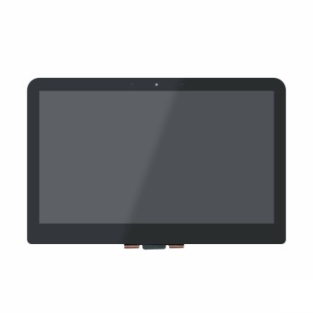 Οθόνες με οθόνη αφής 13.3" HP Pavilion X360 13-S150SA