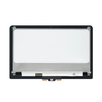 Οθόνες με οθόνη αφής 13.3" HP Spectre X360 13-4000