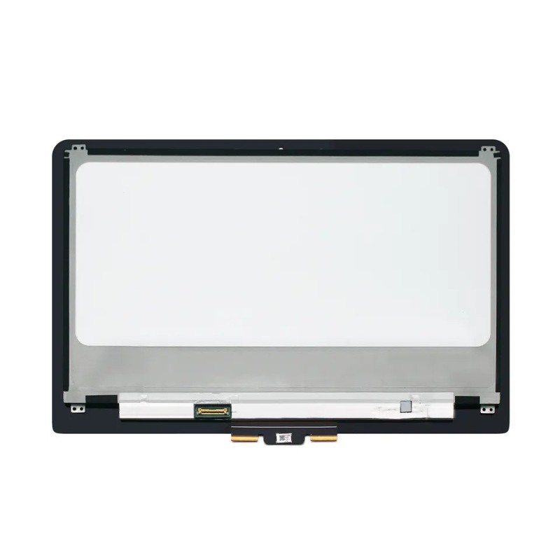 Οθόνες με οθόνη αφής 13.3" HP Spectre X360 13-4000