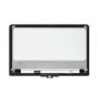 Οθόνες με οθόνη αφής 13.3" HP Spectre X360 13-4000