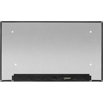 Οθόνες Laptop 13.3" NV133FHM-N4A LED eDP Full HD, Matte (No Brackets) IPS - Up Board