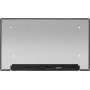 Οθόνες Laptop 13.3" NV133FHM-N4A LED eDP Full HD, Matte (No Brackets) IPS - Up Board
