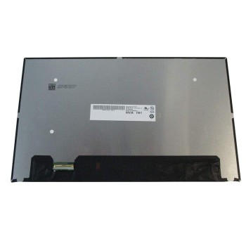 Οθόνες Laptop 13.3" B133HAK01.4 (On-Cell Touch) (IPS) (eDP 40pin) (1920x1080) - Glossy