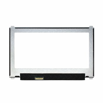 Οθόνες Laptop 13.3" B133HAK02.0 (eDP 40Pin) (1920x1080) (IPS) (On-Cell Touch) - Matte