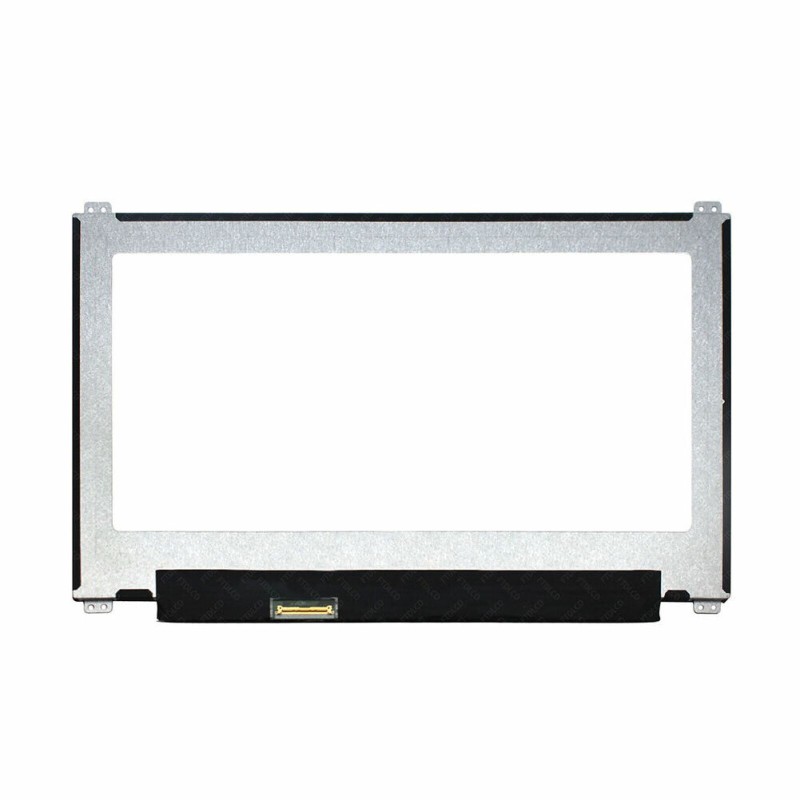 Οθόνες Laptop 13.3" B133HAK02.0 (eDP 40Pin) (1920x1080) (IPS) (On-Cell Touch) - Matte