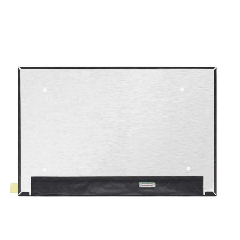 Οθόνες laptop 13.3" NV133WUM-N61 (eDP 20mm No Brackets) (1920x1200 IPS) (Narrow Up Board) - Matte
