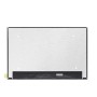 Οθόνες laptop 13.3" NV133WUM-N61 (eDP 20mm No Brackets) (1920x1200 IPS) (Narrow Up Board) - Matte