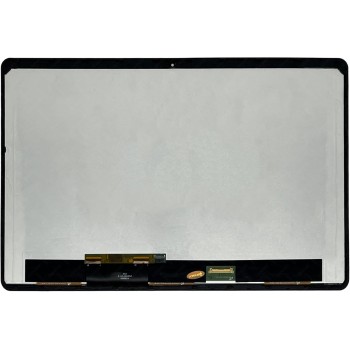 Οθόνες με οθόνη αφής 13.3" Lenovo IdeaPad Duet 5 Chromebook 13Q7C6 OLED
