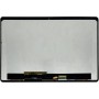 Οθόνες με οθόνη αφής 13.3" Lenovo IdeaPad Duet 5 Chromebook 13Q7C6 OLED