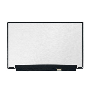 Οθόνες laptop 13.3" B133UAN01.0 (eDP 20mm No Brackets) (1920x1200 IPS) (Narrow) - Matte
