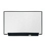 Οθόνες laptop 13.3" B133UAN01.0 (eDP 20mm No Brackets) (1920x1200 IPS) (Narrow) - Matte
