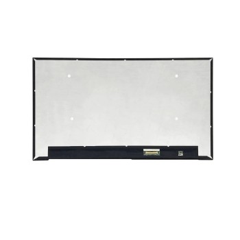 Οθόνες Laptop 13.3" NV133FHM-N5T (eDP 19mm Up Board No Brackets) (1920x1080) (IPS) - Matte