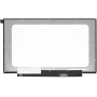 Οθόνες Laptop 13.3" B133HAK02.3 (eDP 40Pin) (1920x1080) (IPS) (On-Cell Touch 300mm) - Matte