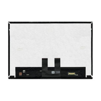 Οθόνες με οθόνη αφής 13.5" HP Spectre X360 14-EA