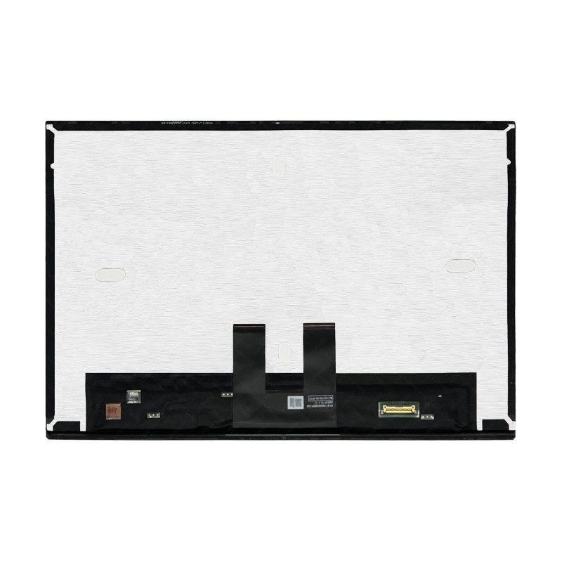 Οθόνες με οθόνη αφής 13.5" HP Spectre X360 14-EA