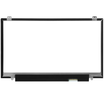 Οθόνες laptop 14.0" LP140QH1 (SP)(B1) IPS LED (eDP - Up/Down) (2560x1440) - Matte