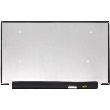 Οθόνες Laptop 14.0" LM140LF1F02 (eDP 40Pin No Brackets) (1920x1080) (IPS) (Narrow) (144Hz) - Matte