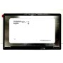 Οθόνες + Cover B 14.0" Asus ZenBook UX490U