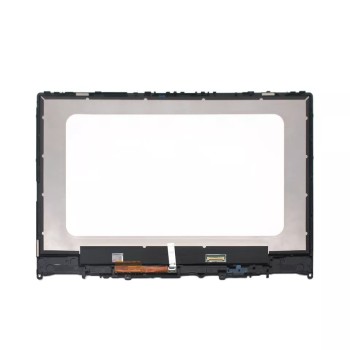 Οθόνες με οθόνη αφής 14.0" Lenovo Yoga 530-14IKB + Bezel