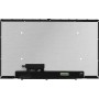 Οθόνες με οθόνη αφής 14.0" Lenovo Yoga 3-1470 + Bezel