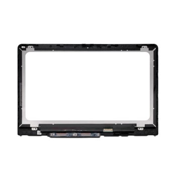 Οθόνες με οθόνη αφής 14.0" HP Pavilion X360 14-BA / 14M-BA