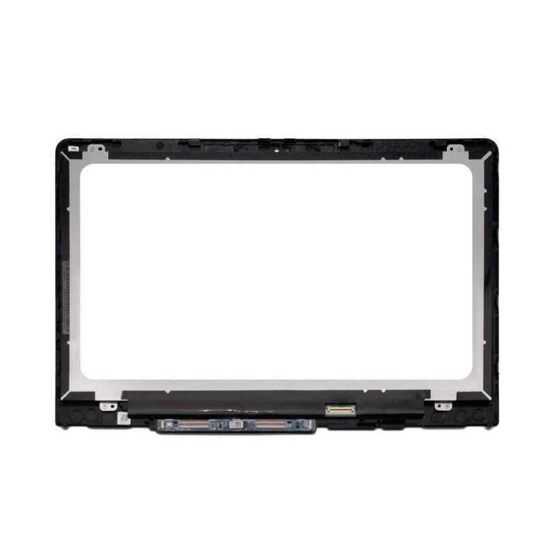 Οθόνες με οθόνη αφής 14.0" HP Pavilion X360 14-BA / 14M-BA