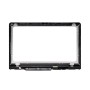 Οθόνες με οθόνη αφής 14.0" HP Pavilion X360 14-BA / 14M-BA