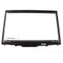 Οθόνες με οθόνη αφής 14.0" Lenovo ThinkPad X1 Yoga 2nd Gen. 20JE