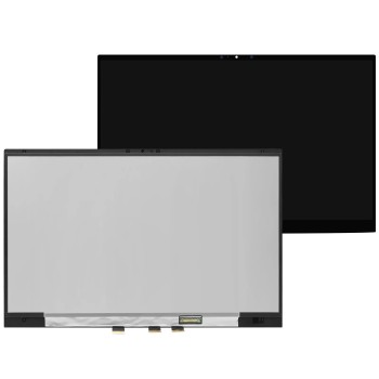 Οθόνες με οθόνη αφής 14.0" Asus ZenBook UX481 UX481F UX482