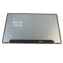 Οθόνες laptop 14.0" M140NWF5 R9 (eDP Up Board No Brackets) (1920x1080) (IPS) (Narrow) - Matte
