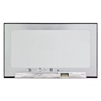 Οθόνες Laptop 14.0" NV140FHM-N4N LED eDP Full HD, (No Brackets) - Matte